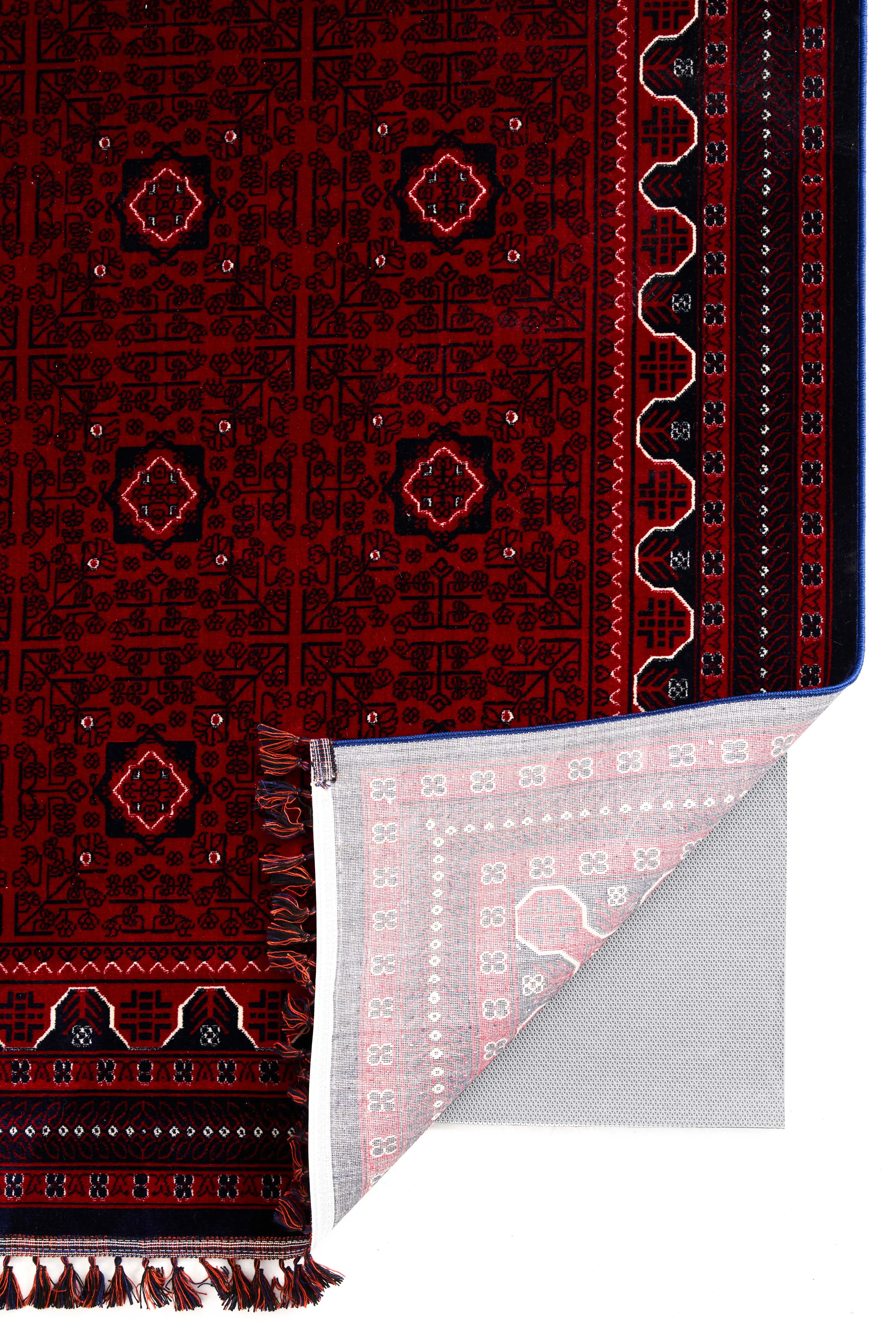 Ürün Kullanım Görseli